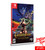Castlevania Anniversary Collection - Limited Run #106 - Nintendo Switch