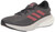 Women's Supernova 2 Running Shoe, Grey/Wonder Red/Black, 6