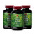 Blue Green Algae Powder - Blue Green Algae - Blue Green Algae for Immunity, antioxidant Supplement, Klamath Shores Blue Green Algae, Immune Support Supplement, Blue Green Algae Superfood, 3b 180Caps