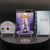 Arc the Lad Twilight of the Spirits - PlayStation 2