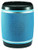 Craig Electronics Portable Speaker System with Bluetooth Wireless Technology