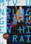 Ken Hirai MTV UNPLUGGED LIVE (Tentative) DVD