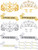 18 Pcs Prom Tiara Sashes Set King and Queen Prom Costume Crowns Tiara Princess's and Prince's Tiara Shiny Satin Sash Prom Court Prom Royalty Set for Graduation Cosplay Party Accessories