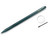 MR05 EMR Stylus for Remarkable 2 Pen with Digital Eraser, 4096 Pressure Sensitivity, Palm Rejection, Digital Pen for EMR Devices/Tablet