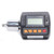 Digital Torque Adapter, 13.5-135NM Digital Torque Wrench 1/2" Digital Torque Wrench Adapter Kit