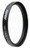 Tiffen 49mm Haze-1 Filter