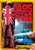 Oasis Of Fear [1971] [DVD]