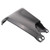 Front Fender Extension Panel Passenger Side RH for Toyota Tundra Pickup Truck