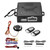 Start Stop System,Car Alarm Security System,Universal Car Alarm System Engine Ignition Keyless Entry Push Button Remote Starter Keyless Entry System Standard Transmission Remote Starter