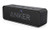 Anker SoundCore 2 12-Watt Portable Rechargeable Bluetooth Wireless Speaker with Superior Stereo Sound, Exclusive BassUp, IPX5 Water-Resistant and 24-Hour Playtime, Blue