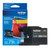 MFC-J6710DW Cyan Original Ink Extra High Yield (1,200 Yield)
