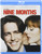 Nine Months [Blu-ray]