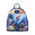 Little Mermaid Backpack - Ariel, Amazon Exclusive Disney