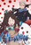 Blue Exorcist 9 DVD