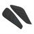 Fuel Tank Sticker, for Pan America 1250 Special 1250S 2020 2021 2022 2023 RA1250 Tank Pads Side Traction Grip Knee Protector Motorcycle Accessories