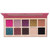 Beauty Killer Eyeshadow Palette by