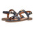Popei Dark Blue 6 M