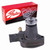 Gates Engine Water Pump compatible with Ford Ranger 2.0L 2.3L L4 1983-1994