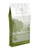 Great Plains Honey Bee Pasture Blend, 5000 sq. ft.