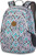 Dakine Women's Garden Backpack 20L Toulouse One Size