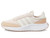 adidas Run 70s Wonder Quartz/Chalk White/Bliss Orange 6.5 B (M)