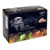 Bradley Smoker 5 Flavor Variety Bisquettes