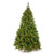 Vickerman 45' Cashmere Pine Artificial Christmas Tree with 250 Clear lights