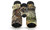 10X42 Binocular for Adults, Hunting Binoculars, High Power Binoculars with Bright and Large View, Roof BAK4 Prism Lens, Lightweight Water/Fog Proof, Bird Watching Hunting Travel Sports Concert