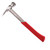 Suitable for Milwaukee 48-22-9022 22oz Milled Face Framing Hammer w/I-Beam Handle