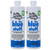 The Blue Stuff (1 qt) (2 Pack)