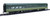 Walthers HO Scale 85' Budd Baggage-Lounge Passenger Car Northern Pacific/NP