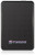 Transcend 128GB USB 3.0 External Solid State Drive (TS128GESD400K)
