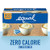 EQUAL 0 Calorie Sweetener, Sugar Substitute, Zero Calorie Sugar Alternative Sweetener Packets, Sugar Alternative, 800 Count