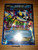 - Primal Kyogre-EX (55/160) - XY Primal Clash - Holo