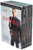Justified: Seasons 1-4
