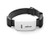 TKSTAR Real-time PET CAT DOG tracking locator GPS/GSM/WiFi Location Waterproof Mini Personal GPS Tracker with Free App