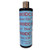 DND DC Base Gel 800 16oz