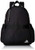 adidas Vfa Backpack, Black, One Size