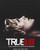True Blood: Season 7 [Blu-ray]