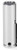 Williams 32448-TH 12-Point Tools at Height 1/2 Drive Deep Socket, 1-1/2"