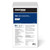 Coastwide 665223 Radiance Powdered Laundry Detergent Citrus Scent 50 Lbs.