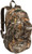 ALPS OutdoorZ Dark Timber Hunting Day Pack