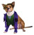 Batman The Dark Knight Joker Large Pet Costume