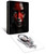 The Hunger Games - Complete Collection (Steelbook - Exclusive to Amazon.co.uk) [Blu-ray] [2015] [UK Import]