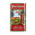 Extra Virgin Olive Oil, 101-Ounce Tin