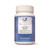 Treasure of The East, Polygala Root - Yuan Zhi (Zhi) (5:1 Concentrated Herbal Extract Granules, 100g)