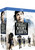 FRIDAY NIGHT LIGHTS COMPLETE (13 BD 50)