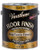 RUST-OLEUM 130231 Clear Satin Floor Finish