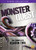 MonsterQuest - Season Two