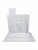 Threshold.Shop Choose your size | Italian White Carrara Marble Top Nightstand
